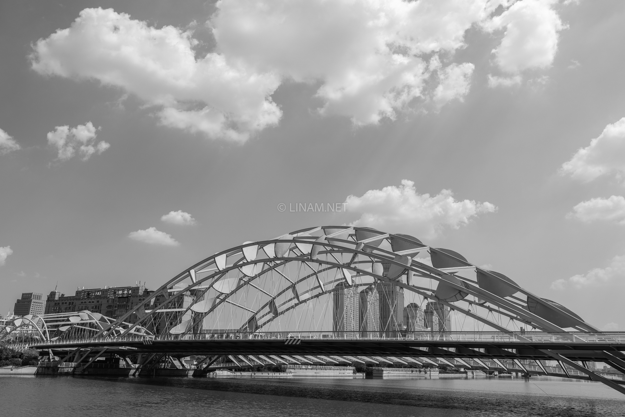 Tianjin Tianjin