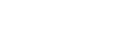 linam.net